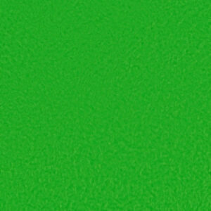 Купить Жидкие обои 21век