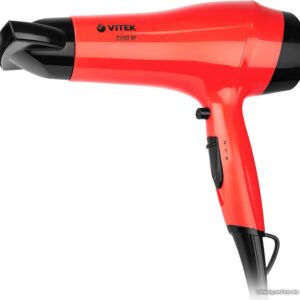 Фен Vitek VT-8227 цена