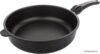 Сотейник AMT Gastroguss The World's Best Pan I-728-E-Z20B цена
