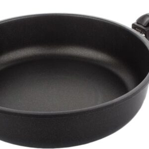 Сотейник AMT Gastroguss The World's Best Pan I-728-E-Z20B цена