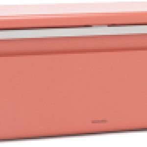 Купить Хлебница 21век