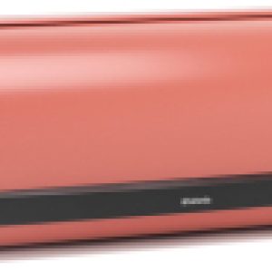 Купить Хлебница 21век