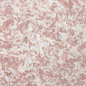 Купить Жидкие обои 21век