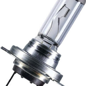 Галогенная лампа Osram H7 Original Line 1шт цена