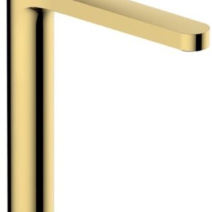Смеситель Wasserkraft Neckar 2103H цена