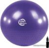 Гимнастический мяч Lite Weights BB010-30 цена