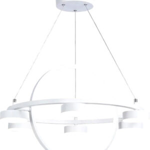 Подвесная люстра Ambrella light FL FL51772 цена