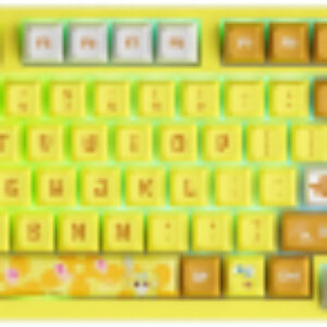 Купить Клавиатура 21век