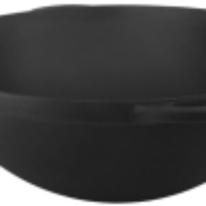 Купить Казан 21век