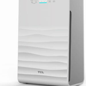 Очиститель воздуха TCL TKJ225F цена