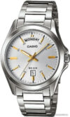 Наручные часы Casio MTP-1370D-7A2 цена