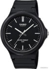 Наручные часы Casio MW-240-1E цена