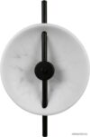 Бра LOFT IT Marble 10049W цена