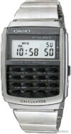 Наручные часы Casio CA-506-1 цена