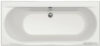 Ванна Aquanika Line 180x80 A1016075028 цена