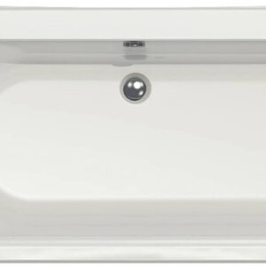Ванна Aquanika Line 180x80 A1016075028 цена