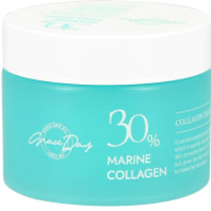 Купить Крем для лица 21век