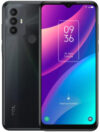 Смартфон 30SE 6165H1 4GB/128GB (космический серый) 21век