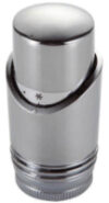 Головка термостатическая М30x1.5 / G456 21век