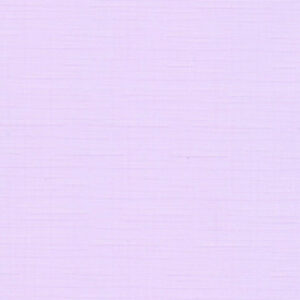 Купить Рулонная штора 21век