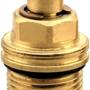 Кран-букса Ferro G05R цена