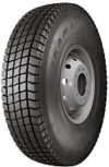 Грузовая шина 310 12.00R20 154/149J нс 18 21век