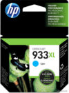 Картридж HP Officejet 933XL (CN054AE) цена