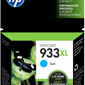 Картридж HP Officejet 933XL (CN054AE) цена