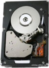Жесткий диск IBM 1.8TB 00RX908 цена