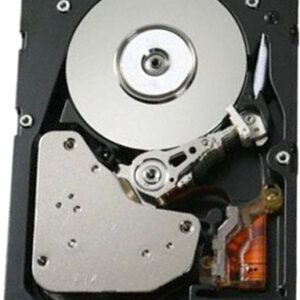 Жесткий диск IBM 1.8TB 00RX908 цена