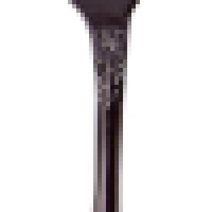 Купить Ложка для салата 21век