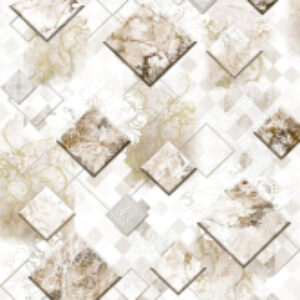 Купить Виниловые обои 21век