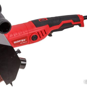 Щеточная шлифмашина Wortex WS 1012 S цена