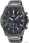 Наручные часы Casio Edifice EQS-930DC-1A цена