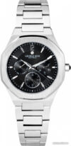 Наручные часы George Kini Sagittarius GK.SGW0001 цена