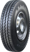 Грузовая шина НК-312 7.50/80R16 121/120N 21век