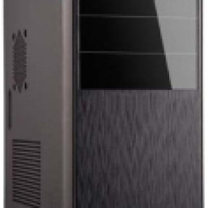 Системный блок 3-12-8-S24-320-D-8001w 21век