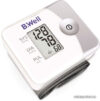 Автоматический тонометр B.Well Pro-39 (14-19.5 см