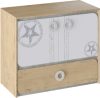 Тумба Мегаполис ТД-315.04.01 21век