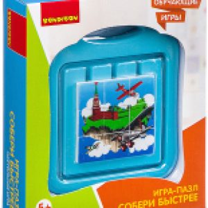 Купить Настольная игра 21век