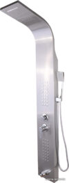 Душевая система  Maxonor MN2511 цена
