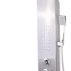 Душевая система Maxonor MN2511 цена