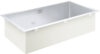 Мойка кухонная 31580SD1 21век