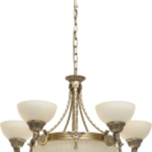 Купить Люстра 21век