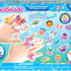 Купить Развивающая игра 21век