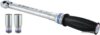 Ключ King Tony 1/2" 40-200 Нм P34462-1DG цена