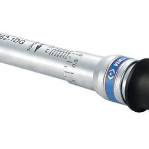 Ключ King Tony 1/2" 40-200 Нм P34462-1DG цена