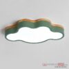 Светильник-тарелка ImperiumLoft Cloud-eco01 186698-26 цена