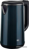 Электрический чайник BQ KT2026S цена