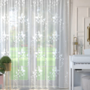 Купить Штора 21век